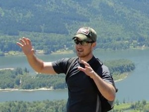 SustainableCraig_gravatar