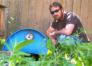 craig w rabbit house 3