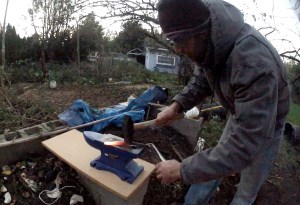 craig blacksmithing 2