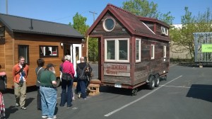 tiny house conference 2