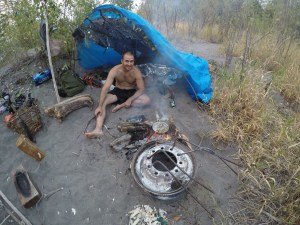 DCIM100GOPROGOPR0639.