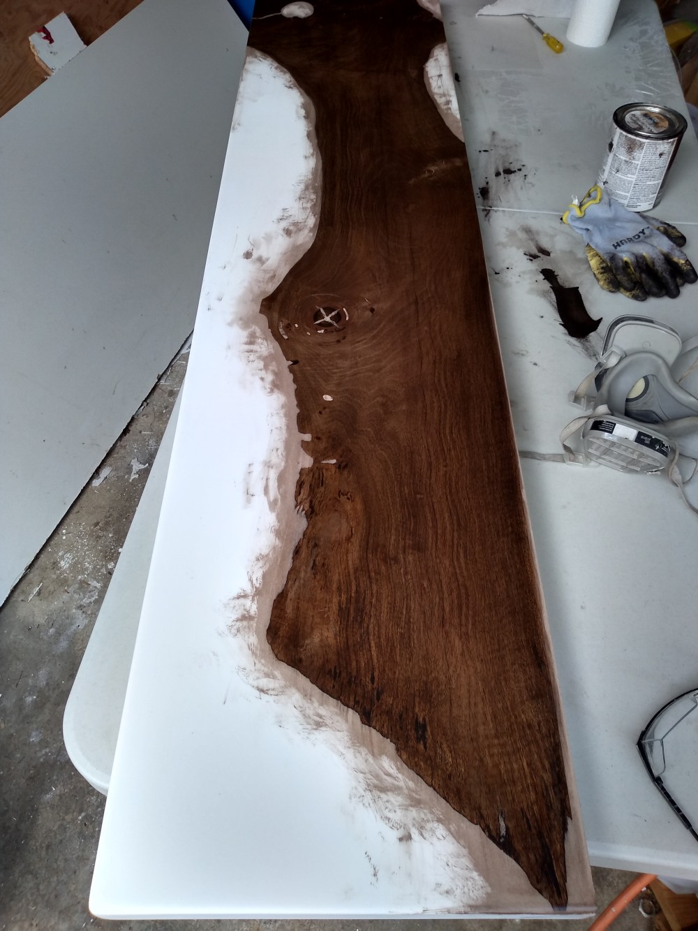 IMG_20190910_160241536_HDR