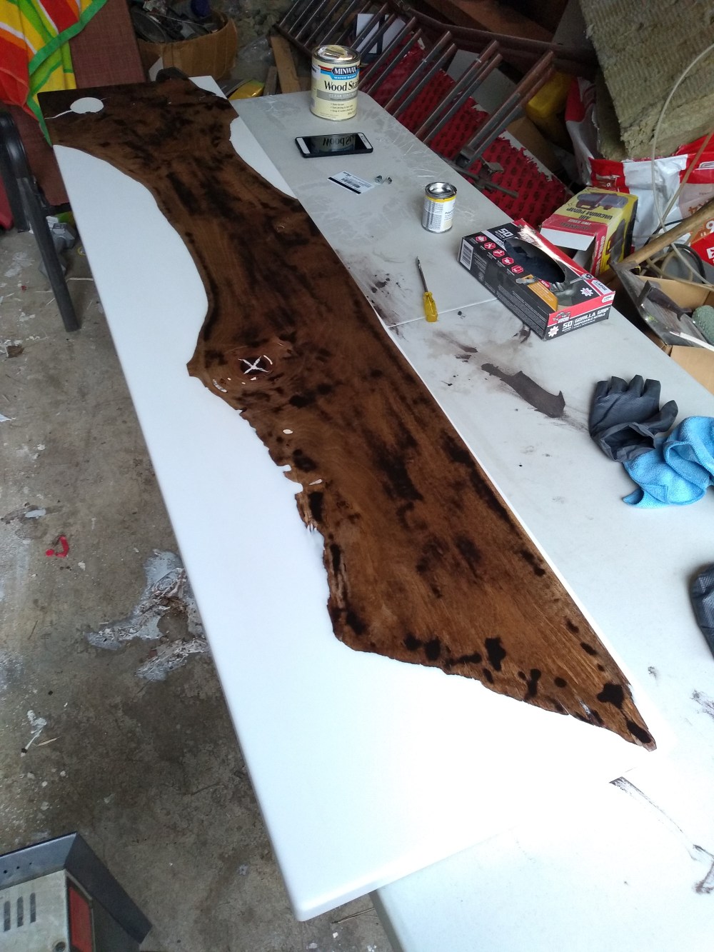 IMG_20190916_170417717