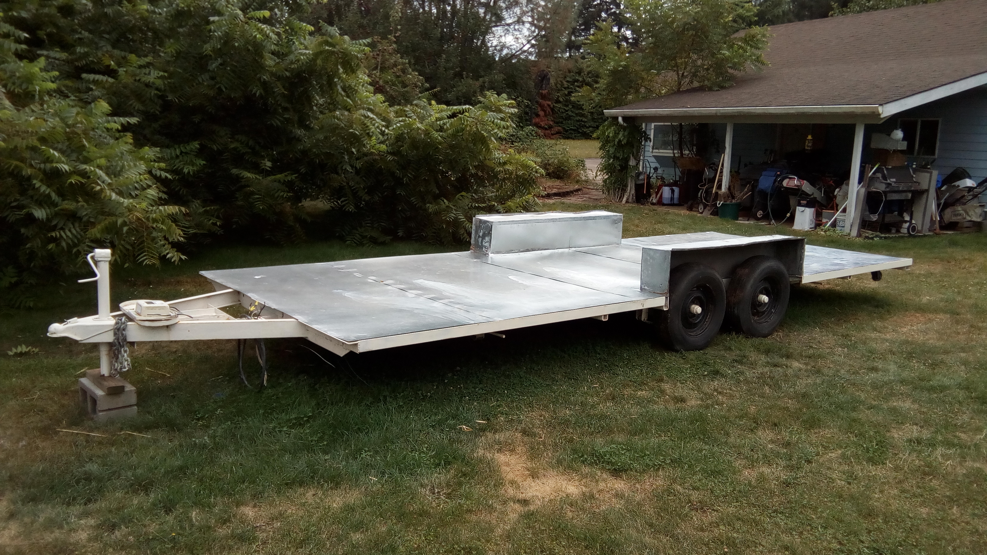 IMG_20160813_2035252