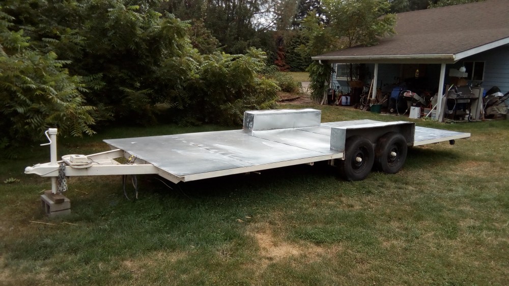 IMG_20160813_2035252