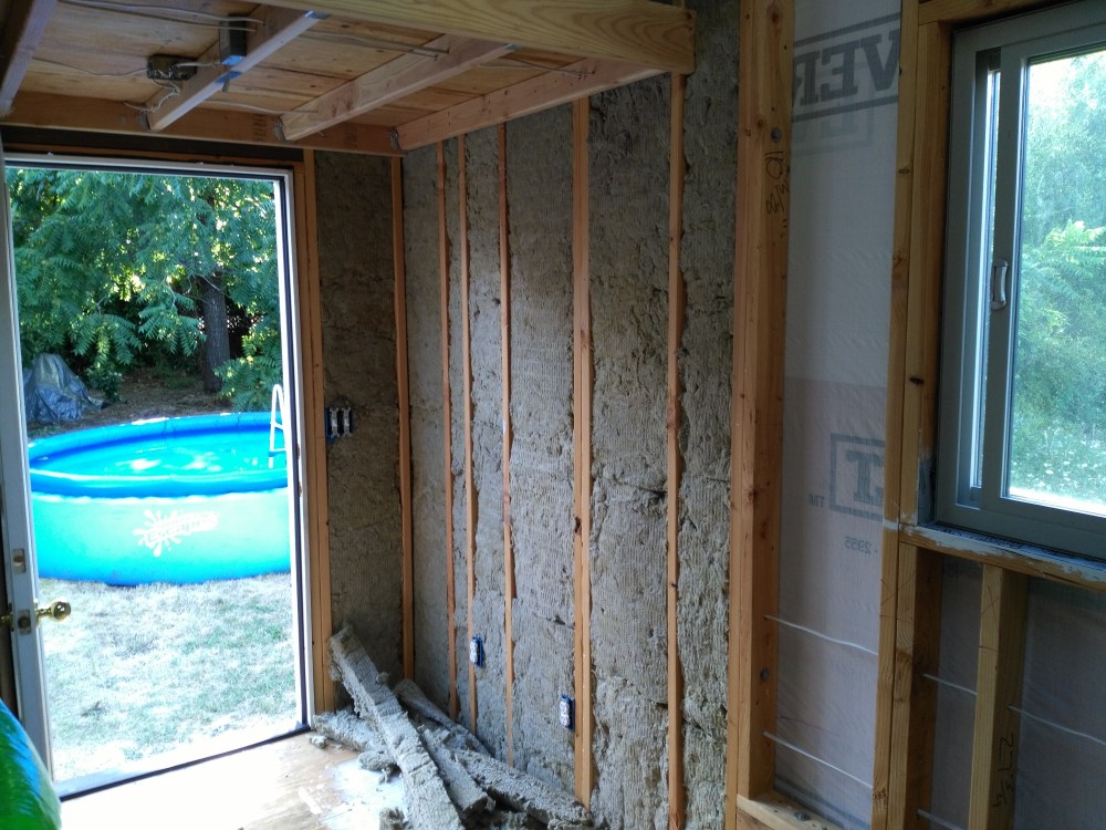 IMG_20180803_182850 - Copy - Copy