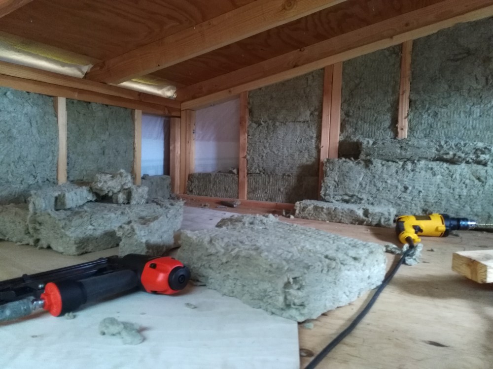 IMG_20190420_124625 - Copy