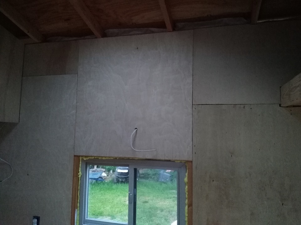 IMG_20190505_1905282