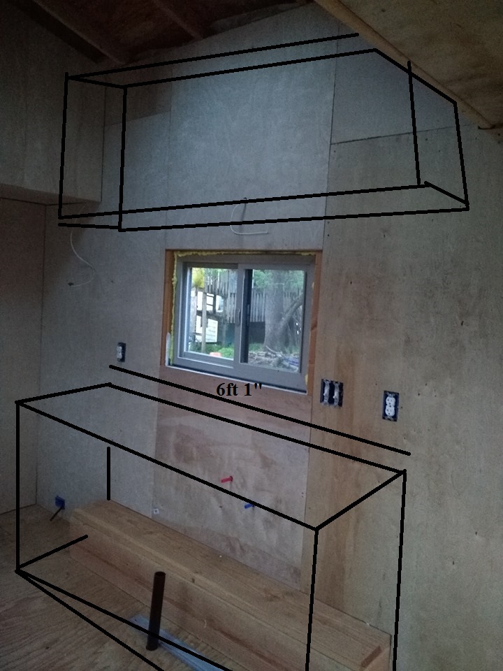 IMG_20190505_1905283