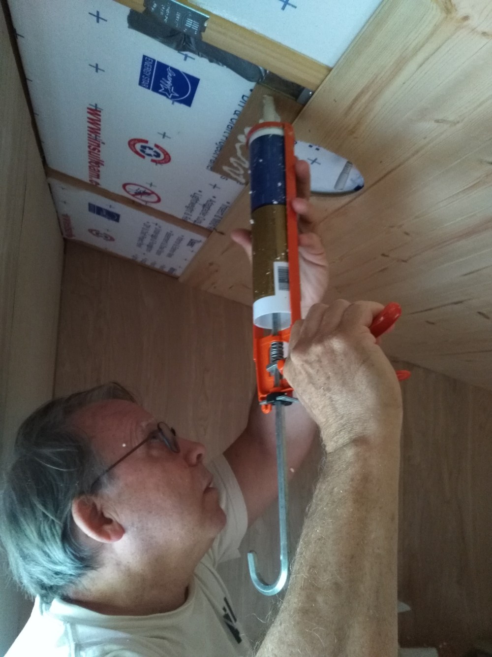 IMG_20190517_165432 - Copy