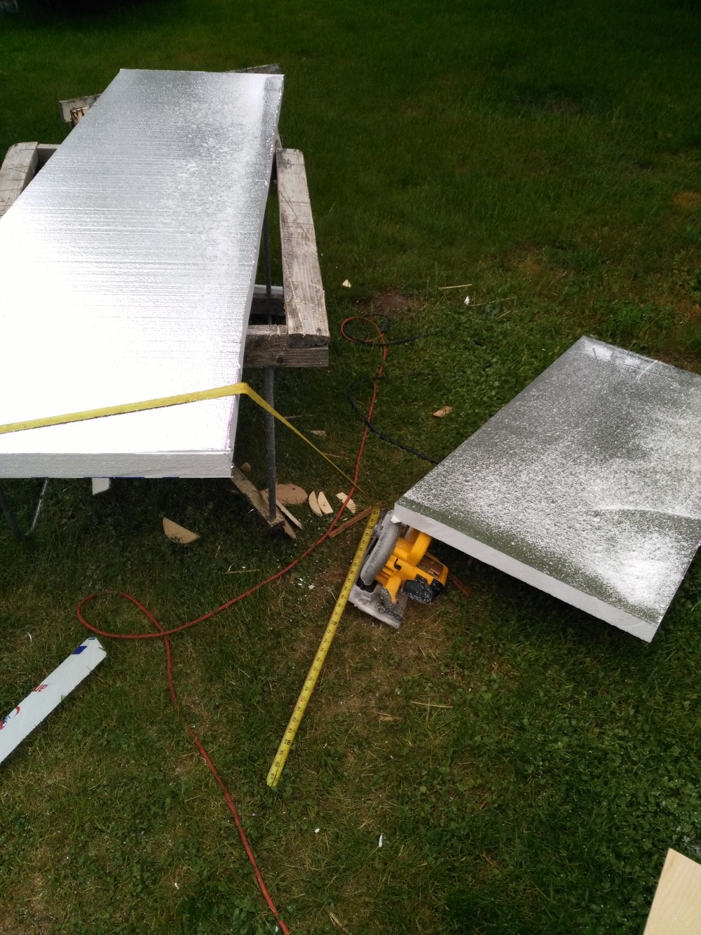 IMG_20190517_184117 - Copy