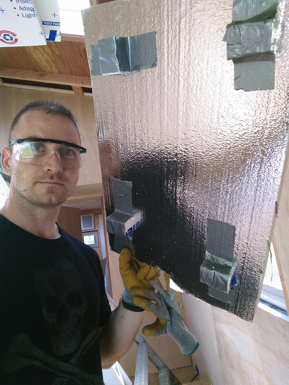 IMG_20190518_120255 - Copy