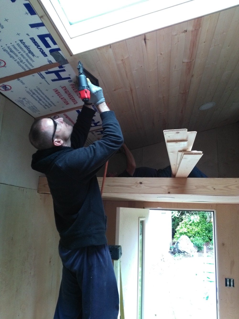 IMG_20190519_180007 - Copy