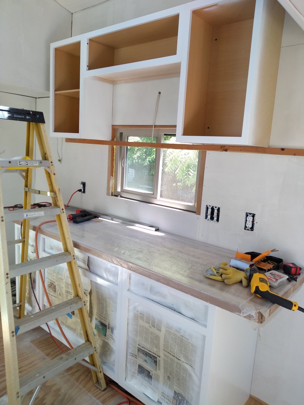 IMG_20190612_135328242