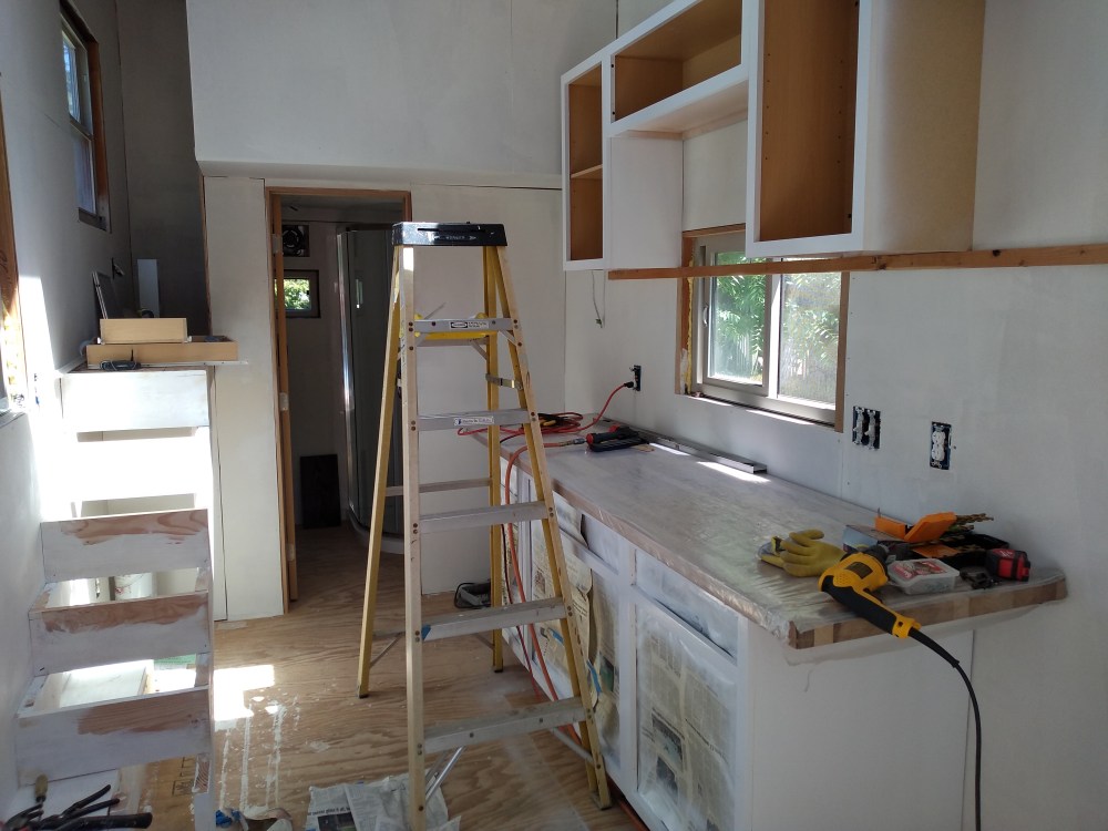 IMG_20190612_135342553