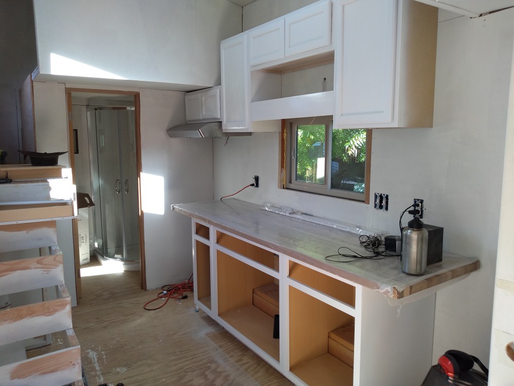 IMG_20190613_155614592