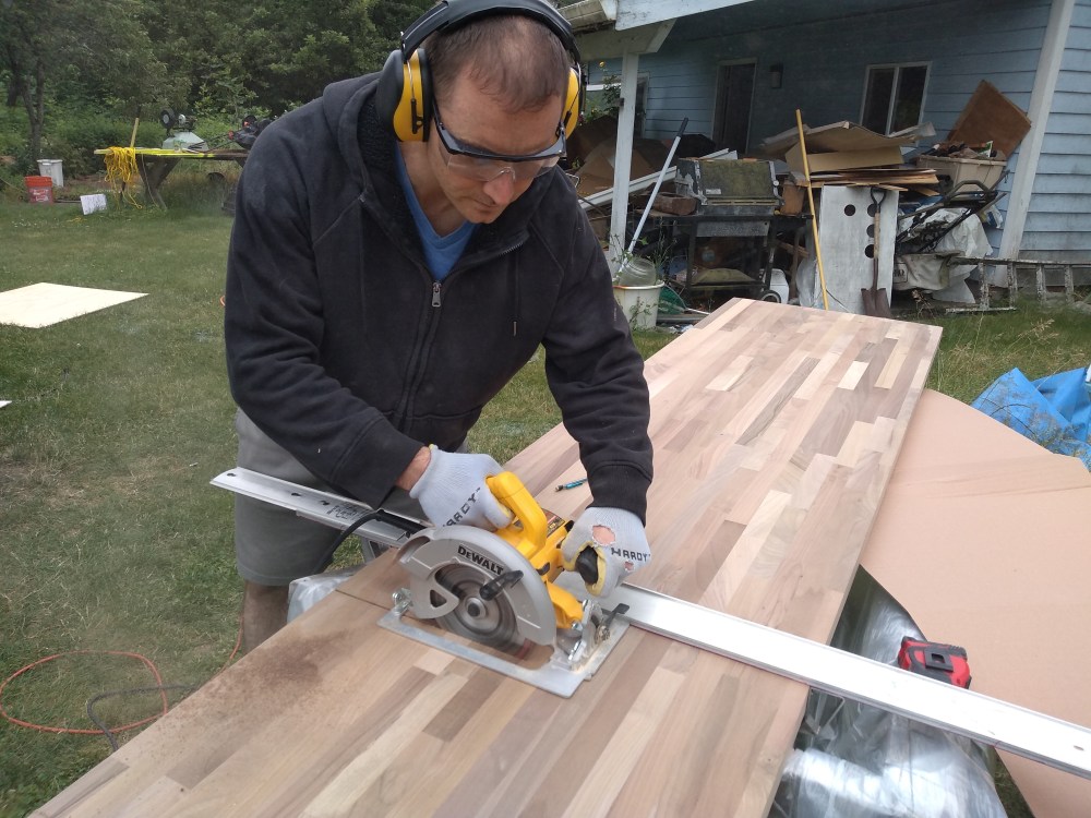 IMG_20190615_115504484