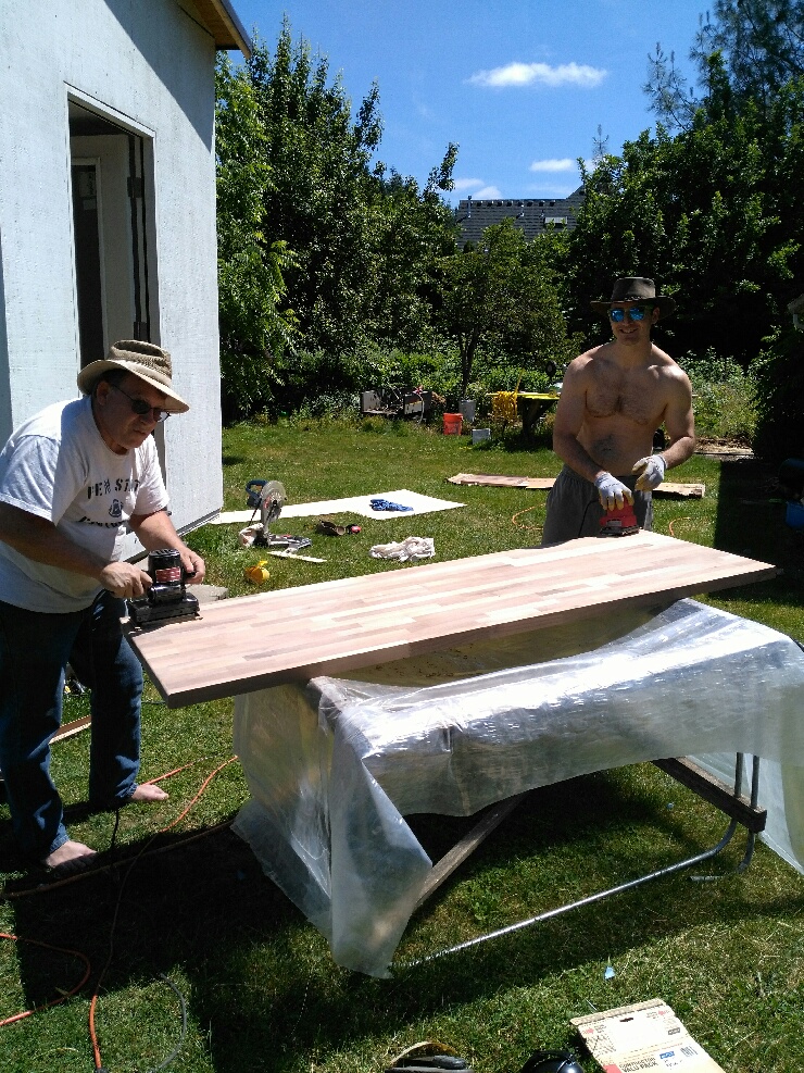 IMG_20190615_1155044844