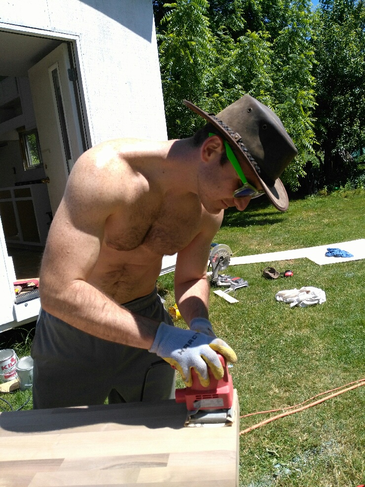 IMG_20190615_1155044845