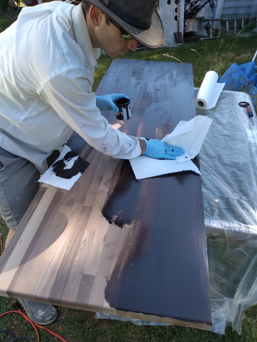 IMG_20190615_155420096