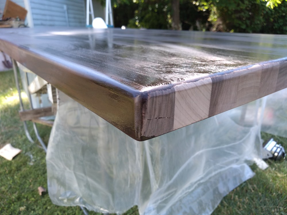 IMG_20190615_155520311