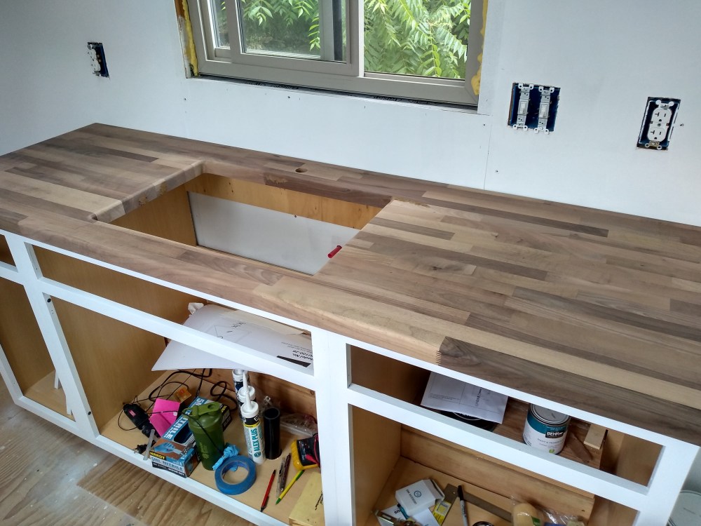 IMG_20190622_122931516_HDR