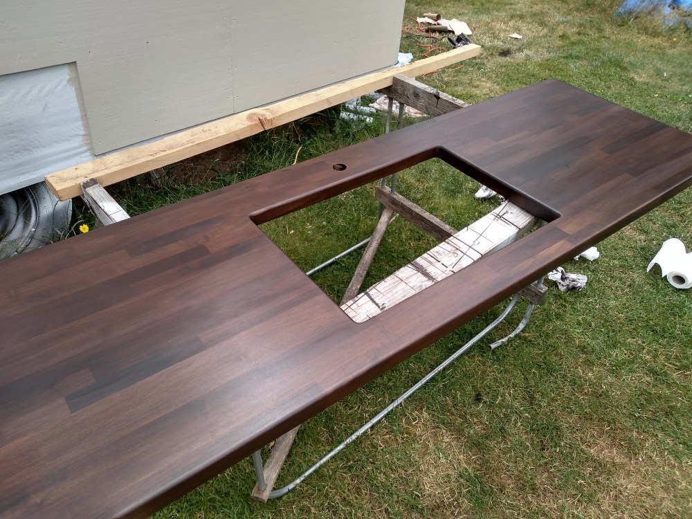 IMG_20190622_135609997_HDR