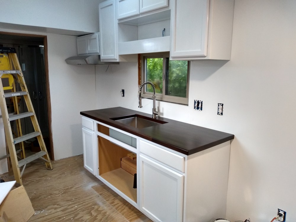 IMG_20190627_192924715_HDR